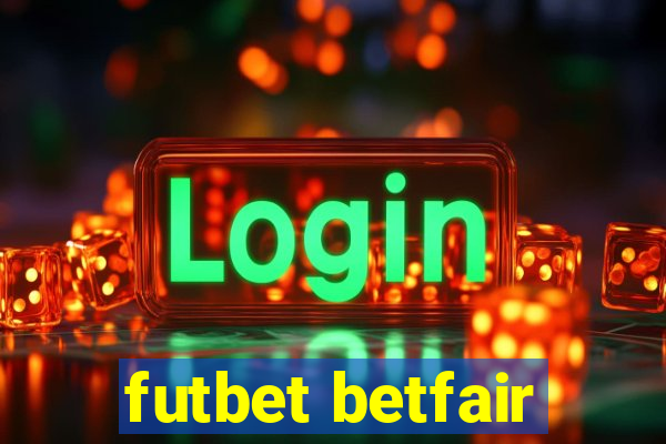 futbet betfair